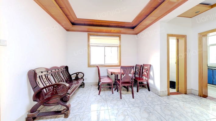 锦绣苑(亭湖区)二手房实景图