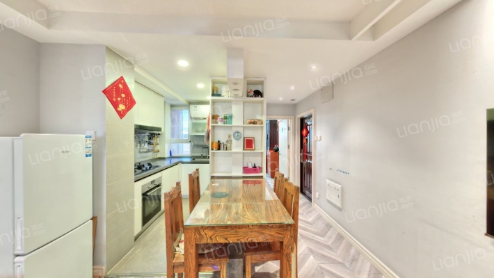 宏英园小区二手房实景图