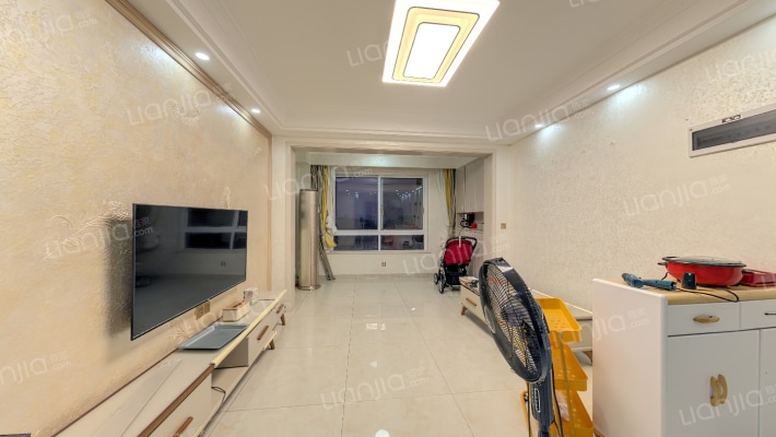 玖珑山二手房实景图