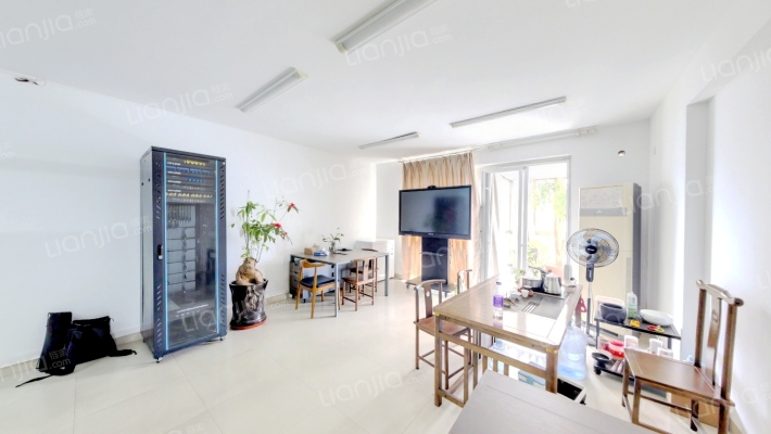 建东大厦二手房实景图