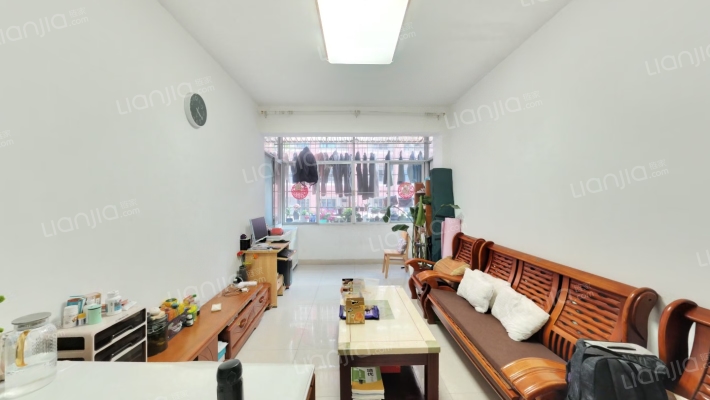 翠香路二手房实景图