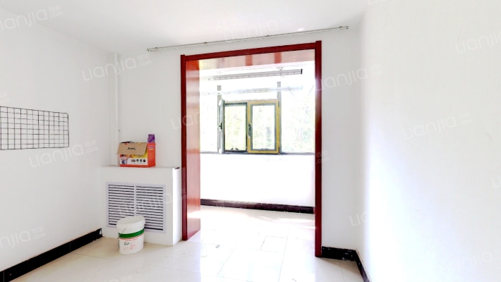 青年东街南巷9号二手房实景图