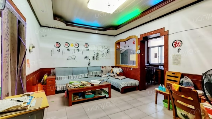 中国铁塔岳阳分公司花板桥移动分公司家属房二手房实景图