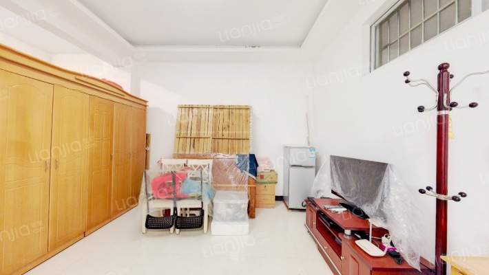 雅馨苑二区二手房实景图