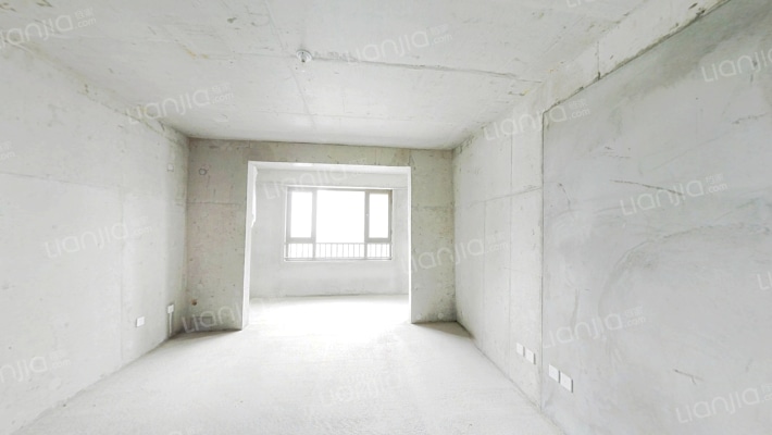 中建昆明澜庭二期二手房实景图