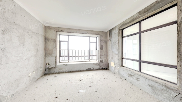 锦绣荣城二手房实景图