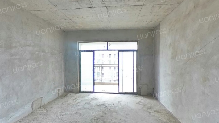华洲佳园二手房实景图