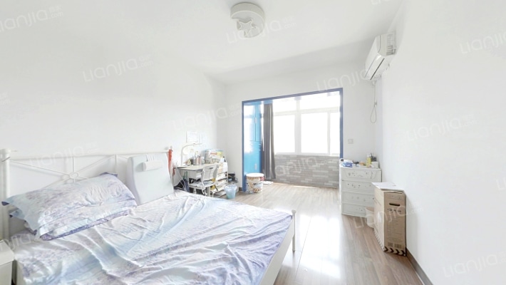 芦席营82号二手房实景图