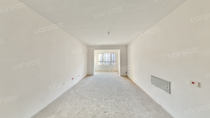 东昊骏璟学府二手房实景图