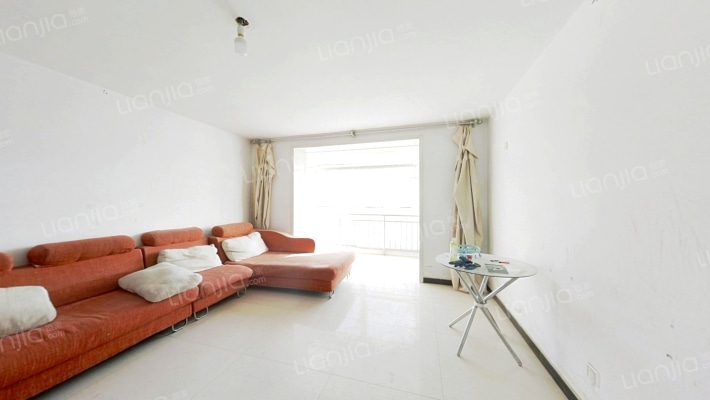 福源里二手房实景图