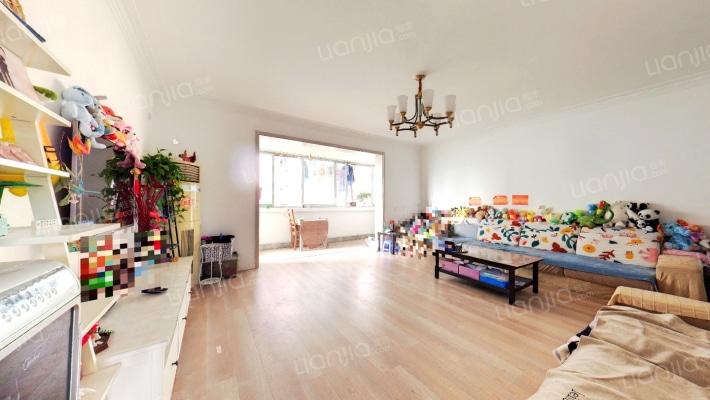 东马道街17号二手房实景图