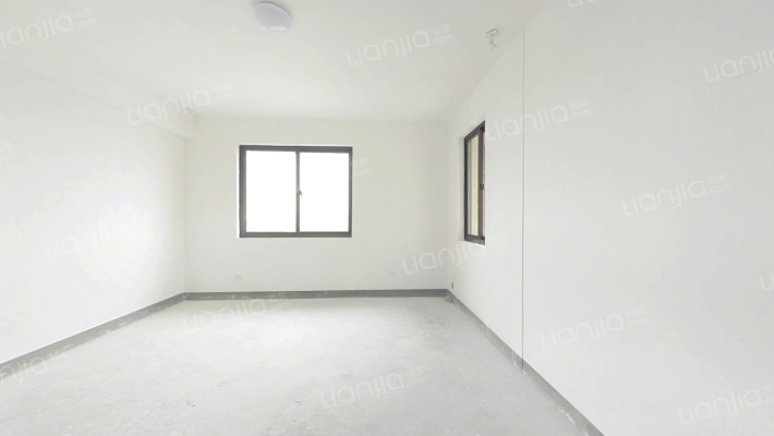 文庭景苑三期二手房实景图