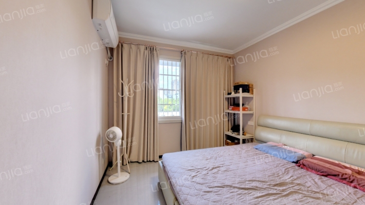 人民路223号二手房实景图