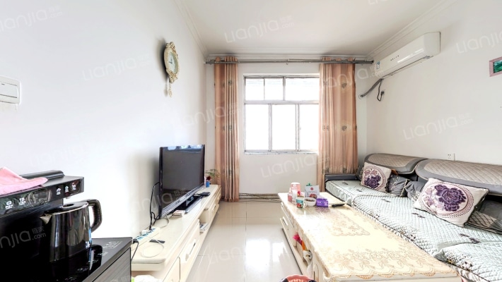 供水总公司家属院二手房实景图