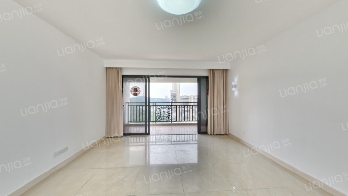 锦园二手房实景图