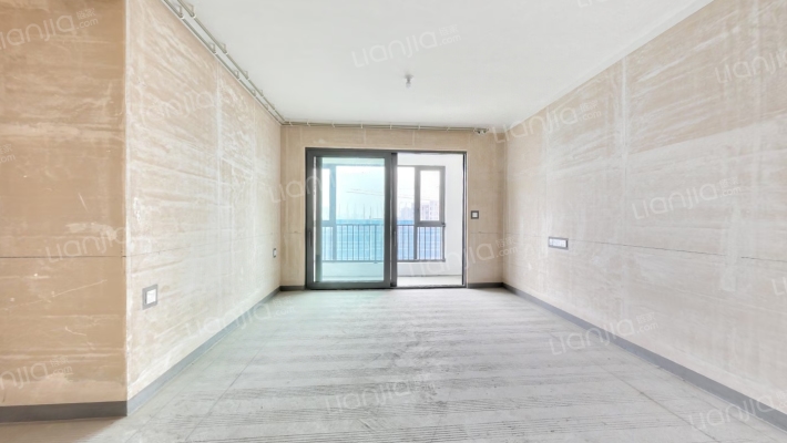 琅悦二手房实景图