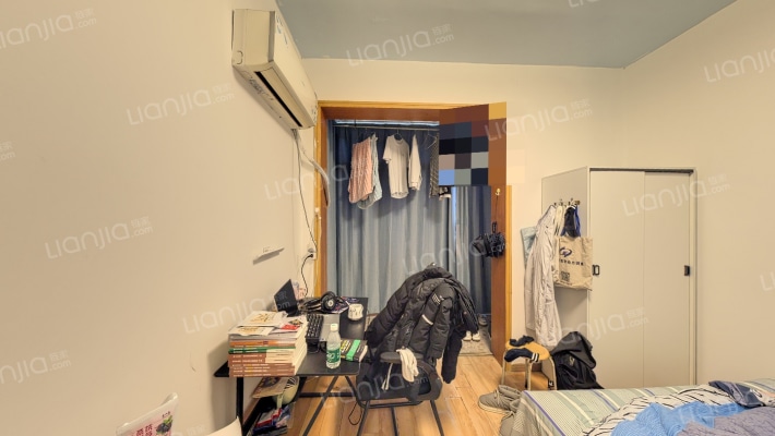 蜀华街57号二手房实景图