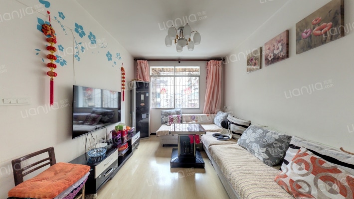 新华巷49号二手房实景图