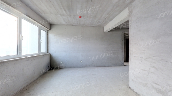 锦玉美苑二手房实景图