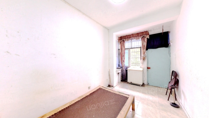 燕甸弄二手房实景图