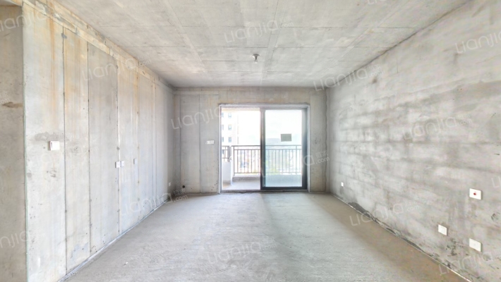 御锦城澜轩二手房实景图