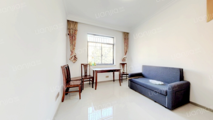 姜家园二手房实景图