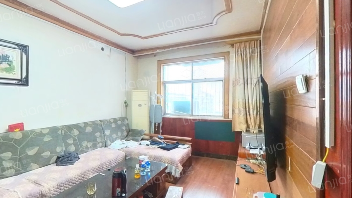 楝香街32号二手房实景图