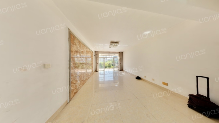 平安家园二手房实景图