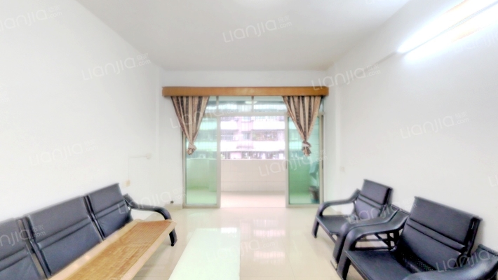 下廓一街二手房实景图