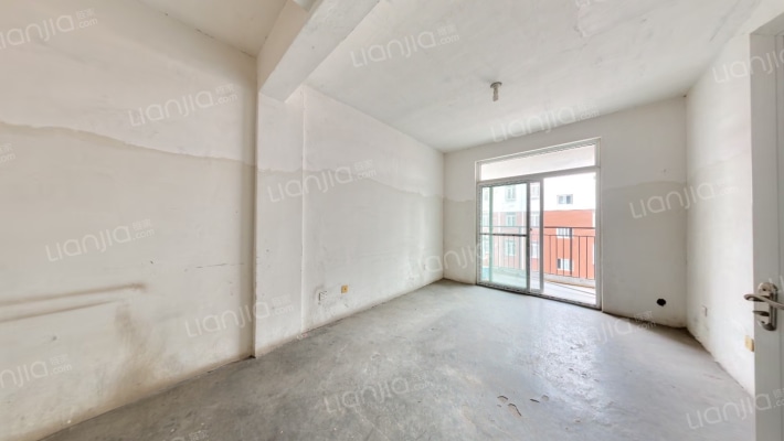 南郢社区二手房实景图