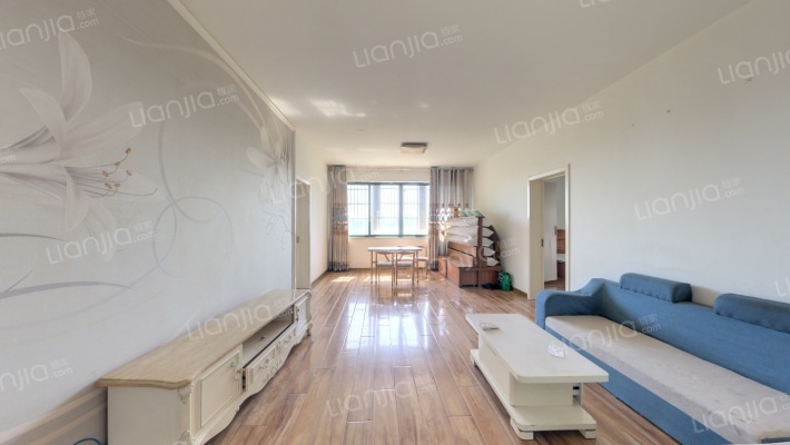 云顶雅苑二手房实景图