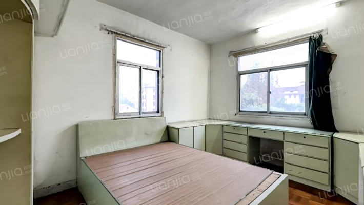 新华街563号二手房实景图