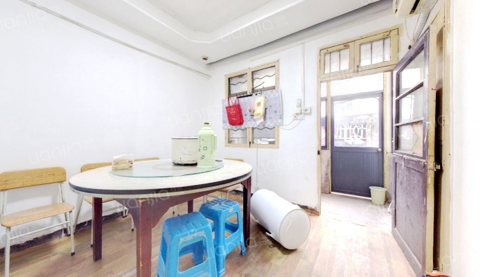 吴中东路159号二手房实景图