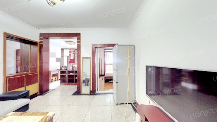 营通街99号二手房实景图