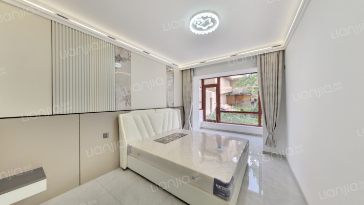 辽阳街二手房实景图