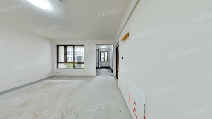 马塍雅院二手房实景图