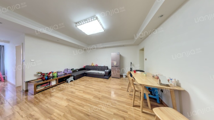 抚琴北三巷3号二手房实景图