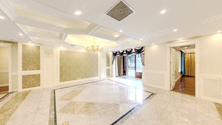 其仕和裕二手房实景图