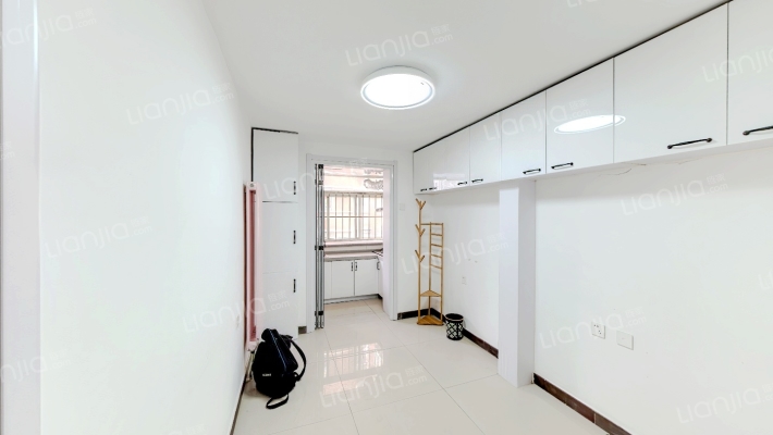 双峰道二手房实景图