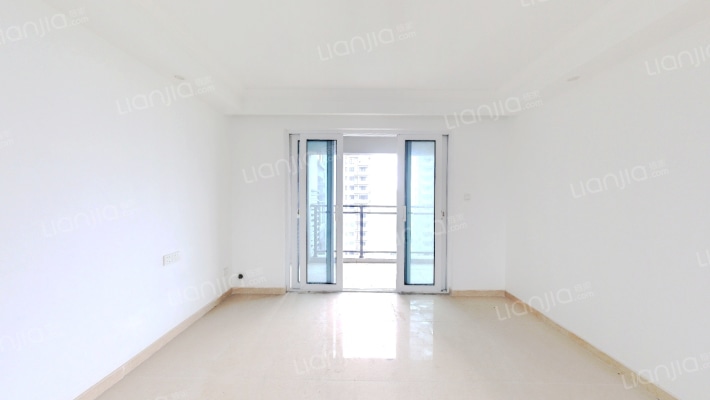 珑澜苑二手房实景图