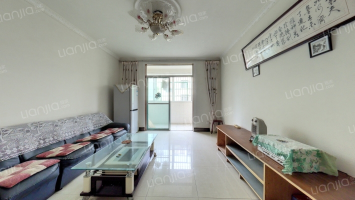 福禄园二手房实景图