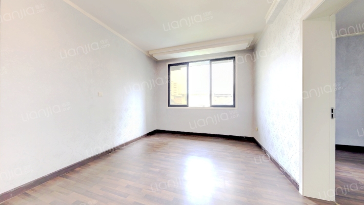 青龙巷9号二手房实景图