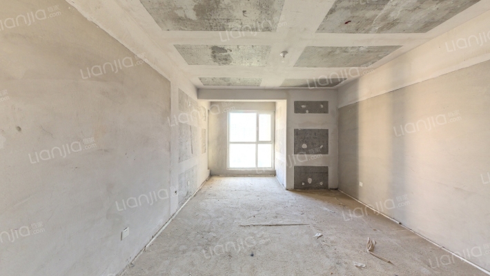 祥和景苑二手房实景图