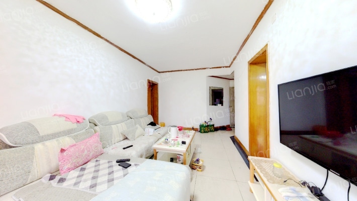 星辉中路14号二手房实景图