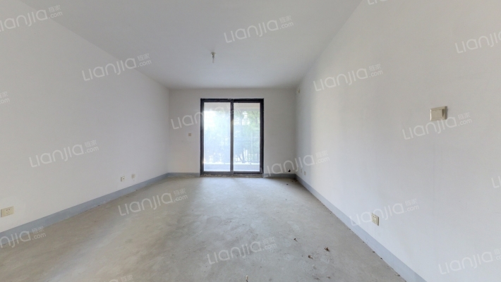 莘松绿嘉园二手房实景图