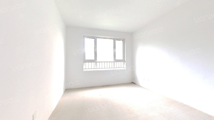 圣基天水苑二手房实景图