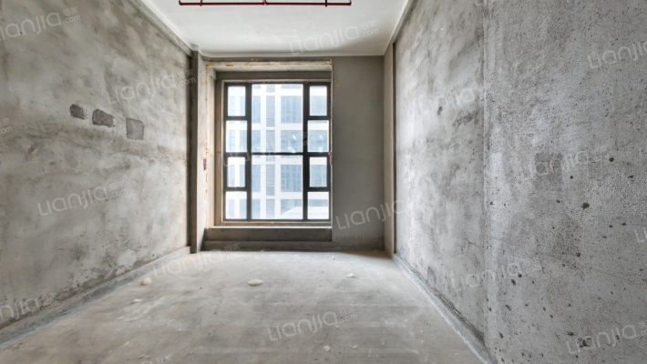 盛世滨江二手房实景图