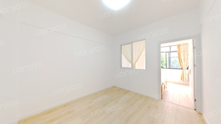 五华坊二手房实景图