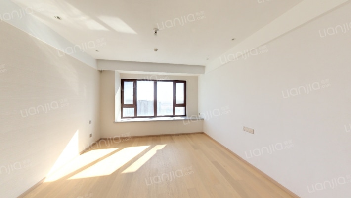 云湖府邸二手房实景图