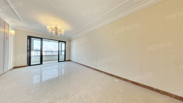 林语天境二手房实景图